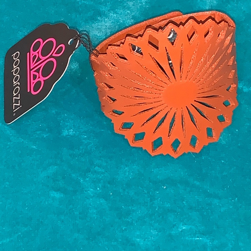 Paparazzi bracelet - Picture 1 of 1